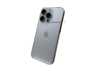 apple iphone 14 pro 128gb