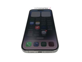 apple iphone 14 pro 128gb