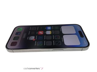 apple iphone 14 pro 128gb