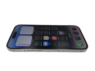 apple iphone 14 pro 128gb