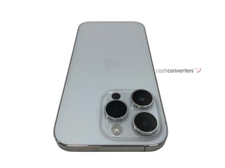 apple iphone 14 pro 128gb
