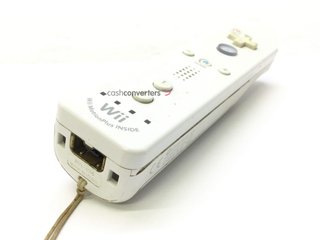 wii motion plus nintendo rvl-036