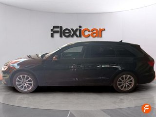 Audi A4 Avant Advanced 35 TFSI 110kW S tronic