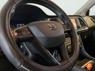 Seat Ateca 1.0 TSI 115cv St&Sp Style Ecomotive