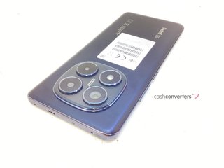 xiaomi redmi note 14 pro 8gb 256gb