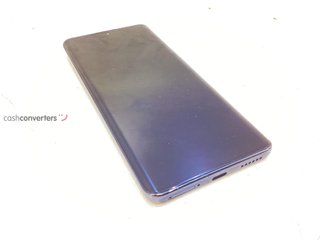 xiaomi redmi note 14 pro 8gb 256gb