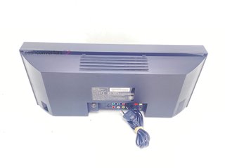 conjunto home cinema sony hbd-f300