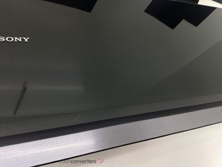 conjunto home cinema sony hbd-f300