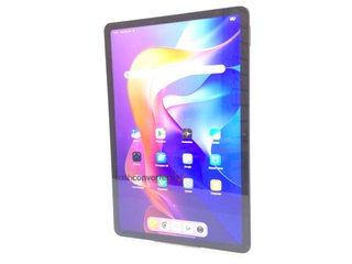 tablet pc xiaomi redmi pad 2 11 4gb 128gb wifi