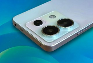 Redmi Note 13 Pro 5G + garantía Xiaomi 1½ año