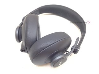 diadema akg k371