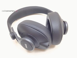 diadema akg k371