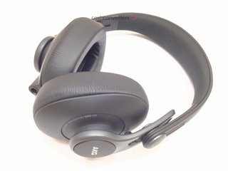 diadema akg k371