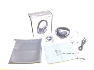 diadema akg k371