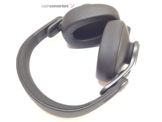diadema akg k371