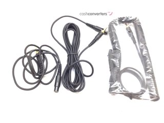 diadema akg k371
