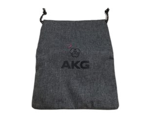 diadema akg k371