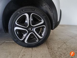 Citroën C3 BlueHDi 75KW (100CV) S&S Feel