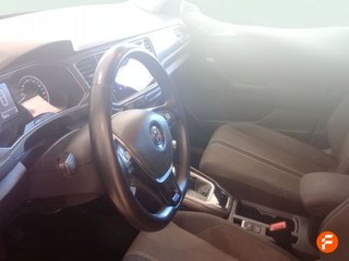 Volkswagen T-Roc Advance 1.5 TSI 110kW (150CV) DSG