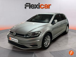 Volkswagen Golf Advance 1.0 TSI 85kW (115CV) DSG
