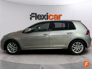 Volkswagen Golf Advance 1.0 TSI 85kW (115CV) DSG
