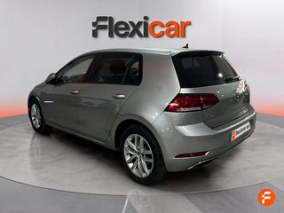 Volkswagen Golf Advance 1.0 TSI 85kW (115CV) DSG