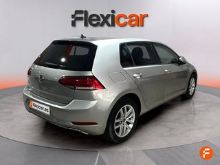 Volkswagen Golf Advance 1.0 TSI 85kW (115CV) DSG