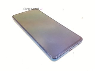 xiaomi redmi note 11 pro plus 6gb 128gb