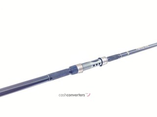 caña de pescar enchufable vega infinity carp