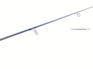caña de pescar enchufable vega infinity carp