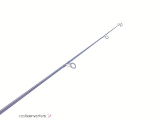 caña de pescar enchufable vega infinity carp
