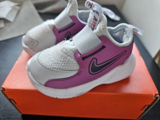 Zapatillas Nike Talla 21