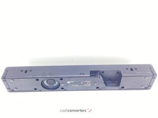 barra sonido sony ht-sf200