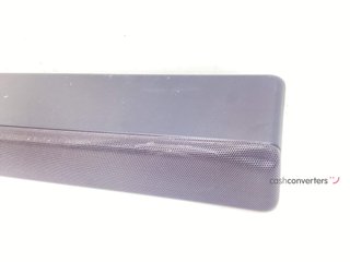 barra sonido sony ht-sf200