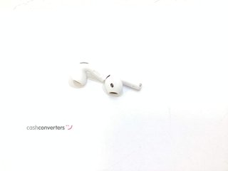 in-ear apple airpods 4 gen