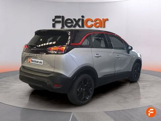 Opel CrossLand 1.2 96kW (130CV) GS