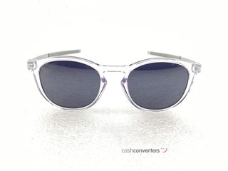 gafas de sol caballero/unisex oakley pitchman r