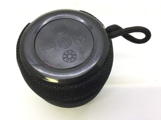 altavoz portatil bluetooth oneplus nf4113