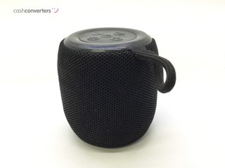altavoz portatil bluetooth oneplus nf4113