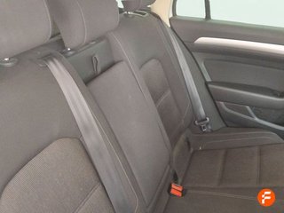 Volkswagen Passat Advance 2.0 TDI 110kW(150CV) DSG Variant