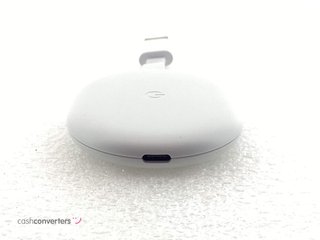 reproductor internet google chromecast con google tv 4k