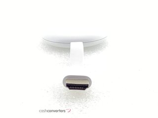 reproductor internet google chromecast con google tv 4k