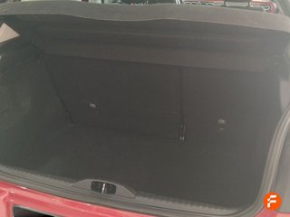 Citroën C3 PureTech 60KW (82CV) FEEL