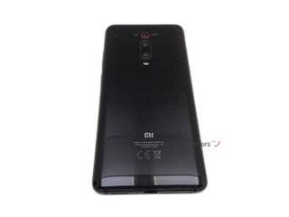 xiaomi mi 9t pro 128gb