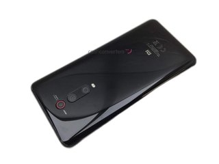 xiaomi mi 9t pro 128gb