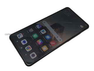 xiaomi mi 9t pro 128gb