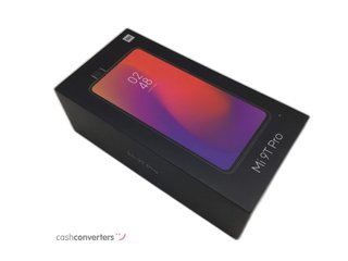 xiaomi mi 9t pro 128gb