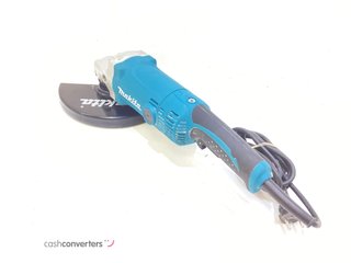 radial makita ga9050r