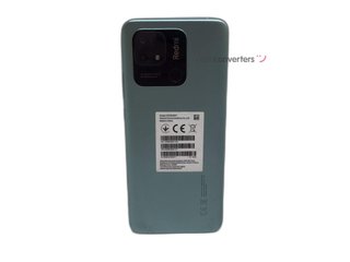 xiaomi redmi 10c 128gb