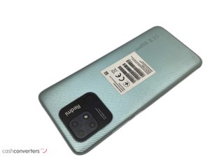 xiaomi redmi 10c 128gb